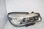 Hauptscheinwerfer rechts BMW 2er Active Tourer (F45) 7214904