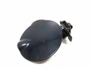 Kraftstofftankdeckel DODGE JOURNEY 2.4 05155846AA 05076926AC