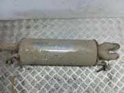 Schalldämpfer VW PASSAT Variant B5 (3B5) 1.9 TDI 8D0253611