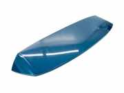 Heckklappenspoiler HYUNDAI TUCSON (NX4E, NX4A) 1.6 T-GDi Hybrid 87211N7000