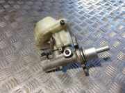Bremszylinder OPEL VECTRA C GTS 1.8 16V 320670701
