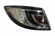 Rücklicht hinten links MAZDA 6 Hatchback (GH) 2.0 MZR-CD
