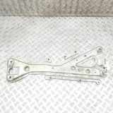 Andere Aufbauteile MAZDA MX-5 IV (ND) 2.0 N243-56-A9X