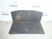 Bodenbelag Kofferraum Mazda CX-7 (ER) EH446883X