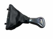 Schaltknauf AUDI A6 (4G2, C7, 4GC) 3.0 TDI quattro 4G2713139