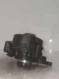 Vakuumpumpe RENAULT TRAFIC II Furgon (FL) 2.0 (FL0A) 300408
