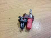 Kupplungspedalsensor FORD GALAXY (WGR) 2.8 V6 95BB7C534AC