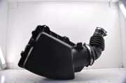 Luftfilterkasten OPEL INSIGNIA B Grand Sport (Z18) 1.6 CDTi (68) 84141124 84120190