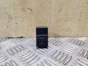 Schalter für Heckscheibenheizung VW TRANSPORTER IV Flatbed (70XD) 2.0 701959621