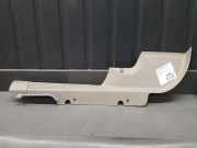 Zierleiste Land Rover Freelander 1 (L314) EAN101440