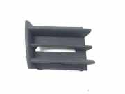 Gitter vorne unten SKODA OCTAVIAII (1Z3) 2.0 TDI 16V 1Z0853666