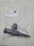 Einspritzdüse VW SHARAN (7M8, 7M9, 7M6) 1.9 TDI 038130073AC