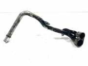 Entlüftungsschlauch JAGUAR X-TYPE Estate (X400) 3.0 D0J2A 4R8Q6720BC