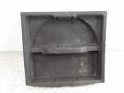 Kofferraumteppich HYUNDAI i40 (VF) 1.7 CRDi