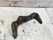 Motorhalterung hinten BMW 3 Touring (E36) 318 tds 1141803