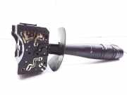 Wischergriff RENAULT ESPACE III (JE0_) 2.2 12V TD (JE0E, JE0H, JE0P) 062108