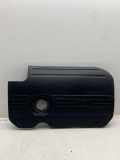 Motorabdeckung FORD FOCUS IV Turnier (HP) 1.5 EcoBlue F1FQ6A949A
