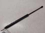 Heckklappendämpfer links Peugeot 308 I () 9657342180