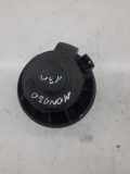 Heizgebläsemotor FORD MONDEO V Saloon (CD) 2.0 TDCi 1736007103