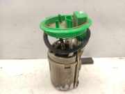 Kraftstoffpumpe Audi A3 Sportback (8P) 1K0919051J