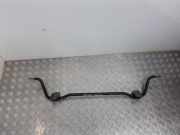 Stabilisator hinten Mercedes-Benz M-Klasse (W166)