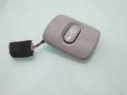 SCHALTER EL. SCHIEBEDACH / PANORAMADACH NISSAN QASHQAI / QASHQAI +2 I (J10, JJ10) 2.0 dCi 4WD