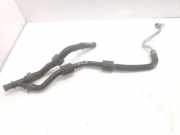 Schlauch Kühlung AUDI Q3 (8U) 2.0 TFSI quattro SK06K121059E 06K121059E