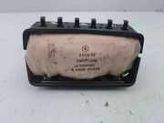 Airbag Knie Tesla Model S (5YJS) 146336399A