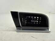 Frischluftgrill PORSCHE MACAN (95B) 2.0 95B857189M
