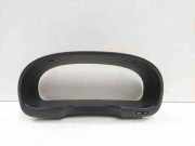 Geschwindigkeitsmesserverkleidung HYUNDAI SANTA FÉ II (CM) 2.2 CRDi GLS 4x4 848312B000