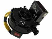 LENKWINKELSENSOR AIRBAGSCHLEIFRING WICKELFEDER TOYOTA RAV 4 III (_A3_) 2.0 (ZSA35_) 1209075B800