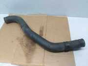 Schlauch Kühlung KIA CERATO (LD) 1.6 254122F000