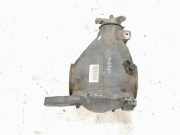 Hinterachsgetriebe Mercedes-Benz CLK (C209) A2093501514