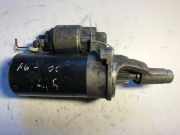 Anlasser Audi Allroad (4B) 059911023H