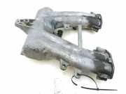 Ansaugbrücke MERCEDES-BENZ E (W124) E 200 (124.019) R6161410201