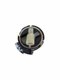 Airbag-Indikator SEAT LEON ST (5F8) 1.6 TDI 3Q0959354