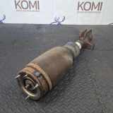 Stoßdämpfer vorne rechts LAND ROVER RANGE ROVER III (L322) 5.0 4x4 AH42-18B036-AC