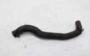 Schlauch Kühlung FORD KUGA I 2.0 TDCi 4x4