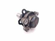 Umlenkrolle für Keilrippenriemen Maserati Quattroporte V () C40A30214X