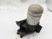 Luftentfeuchter der Klimaanlage BMW X3 (E83) 3.0 d 340434104