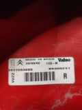 Lampenträger Heckleuchte rechts Citroen Xsara Picasso (N68) 9631563980