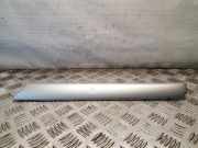 Türverkleidung vorne links VW SHARAN (7N1, 7N2) 2.0 TDI 7N0867439