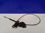 Motorhaubenschloss MERCEDES-BENZ E (W213) E 350 e (213.050) 5H22-16700-CB