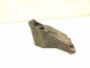 Motorbock VW Passat B5.5 (3B3) 8D0199307P