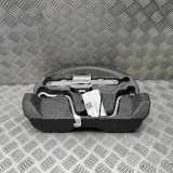 Wagenheber Porsche Boxster (986) 99672121100