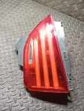 Rückfahrleuchte rechts BMW 5er Gran Turismo (F07) 7199638