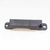 Antennenverstärker MERCEDES-BENZ GLA (X156) GLA 200 (156.943) A2059053005