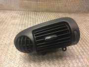 Frischluftgrill MERCEDES-BENZ C Coupe (CL203) C 180 Kompressor (203.746) a2038300554 2038300554