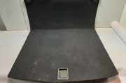 Bodenbelag Kofferraum Audi A6 (4G, C7) 4G5863463D