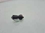 Drucksensor Klimaanlage BMW 5 Touring (E61) 530 d 64538570623